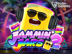 Johnny kash casino free spins. Betticket kumarhane.99